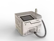 Tattoo Removal Machine
Aesthetic equipment provider
Aesthetic equipment for sale
Beauty equipment factory
Medical Aesthetic Equipment Provider
Aesthetic Equipment Exporter
Professional ND YAG Laser Tattoo Removal Machine Manufacturer